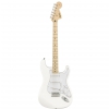 Fender Squier Affinity Stratocaster MN OWT electric guitar