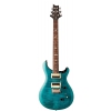 PRS SE Custom 24 Sapphire electric guitar