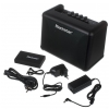 Blackstar Super FLY Bluetooth Pack combo