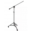 Boston MS-2500 overhead microphone stand