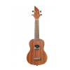 Flycat C10CS soprano ukulele