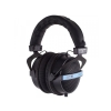 Superlux HD 330 semi-open studio headphones