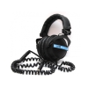 Superlux HD 330 semi-open studio headphones