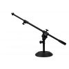 Dynawid 4210-SM table microphone stand