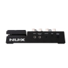NUX MG 300 guitar multi-effects processor
