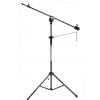 Dynawid Widlicki 3250 SM microphone stand, tall