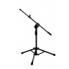 Dynawid Widlicki 3400 SM microphone stand, folded