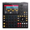 AKAI Professional MPC One Standalone Sampler and Sequencer