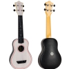 FLIGHT TUS MARTY Marty Dominguez Signature soprano ukulele