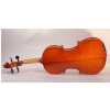 Akord Kvint Ars Music 024A violin 4/4