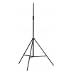 K&M 21411 microphone stand (max 229cm)