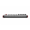 AKAI MPK Mini MK3 USB/MIDI keyboard controller