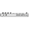 AKAI MPK Mini 3 White USB/MIDI keyboard controller