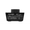 M-Audio AIR Hub - USB Monitoring Interface with Built-In 3-Port Hub