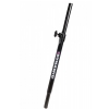 Dynawid SK-2020 telescopic extension