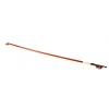 Dorfler 15 pernambuco viola bow