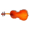 Strunal 193wA violin 4/4