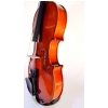 Strunal 193wA violin 4/4