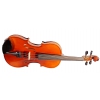 Strunal 193wA violin 4/4