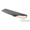 On Stage KDA7088G 88-Key Keyboard Dust Cover