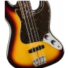 Fender Japan LTD Traditional ′60s Jazz Bass RW 3TS bass guitar