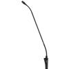 Shure CVG18 - 18” (45.7 cm) Gooseneck Microphone with inline preamp