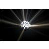 American DJ Starball LED DMX light effect<br />(ADJ Starball LED DMX light effect)