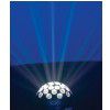 American DJ Starball LED DMX light effect<br />(ADJ Starball LED DMX light effect)