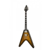 Epiphone Flying V Prophecy Yellow Tiger Aged Gloss electric guitar