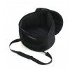Canto C10 tom bag 10″
