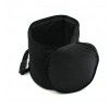 Canto C13 tom bag 13″