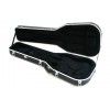 Gator GC-SG Deluxe ABS electric guitar case, SG