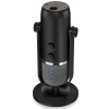 Behringer Bigfoot - All-in-one USB Studio Condenser Microphone