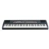 Kurzweil SP2XS digital piano - stagepiano