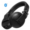 PIO-HDJ-X5-BT-K Professional DJ Headphone