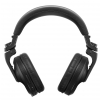 PIO-HDJ-X5-BT-K Professional DJ Headphone