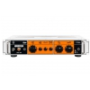 Orange OB1-500 bass guitar amp head, 500W