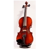 Strunal 150 Stradivarius 1/4 violin