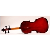 Strunal 150 Stradivarius 1/4 violin