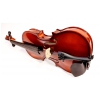 Strunal 150 Stradivarius 1/4 violin