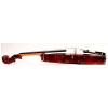 Strunal 150 Stradivarius 1/4 violin