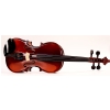 Strunal 150 Stradivarius 1/4 violin