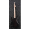 Ibanez RG1127PBFXCIF Premium Caribbean 7-string electric guitar