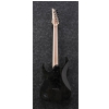 Ibanez RG1121PB-CKB Charcoal Black Burst Premium electric guitar