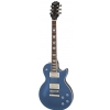 Epiphone Les Paul Muse Modern Radio Blue Metallic electric guitar