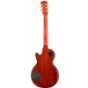 Gibson Les Paul Tribute SIT Satin Iced Tea Modern electric guitar