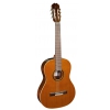 Admira Granada classic guitar