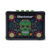 Blackstar FLY 3 Sugar Skull 2 Mini Amp Limited Edition combo guitar amp