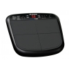 Alesis PercPad Compact, Four-Pad Percussion Instrument