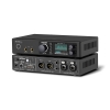 RME ADI-2 Pro FS R Black przetwornik A/D-D/A, 24-bity/768kHz, interfejs audio USB
